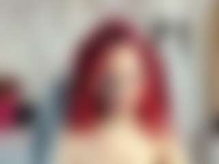 Isa heaven's Live Sex Cam Show