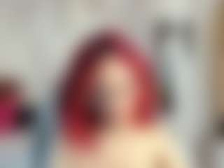 Isa heaven's Live Sex Cam Show