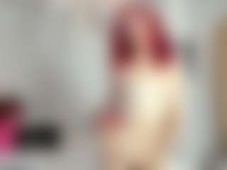 Isa heaven's Live Sex Cam Show
