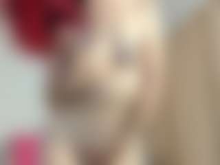 Isa heaven's Live Sex Cam Show