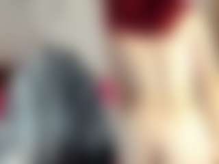 Isa heaven's Live Sex Cam Show