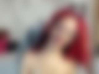 Isa heaven's Live Sex Cam Show