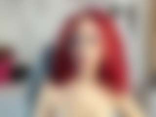 Isa heaven's Live Sex Cam Show