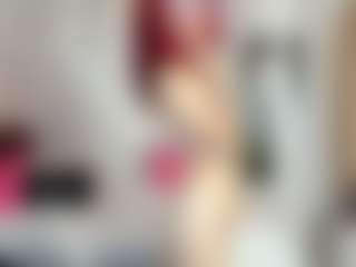 Isa heaven's Live Sex Cam Show