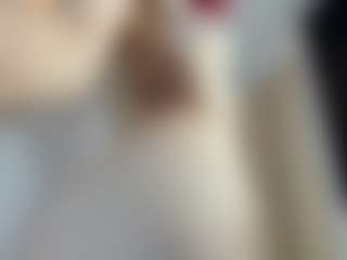 Isa heaven's Live Sex Cam Show