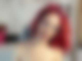 Isa heaven's Live Sex Cam Show