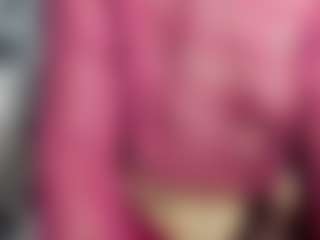 Isa heaven's Live Sex Cam Show