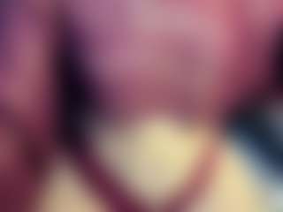 Isa heaven's Live Sex Cam Show