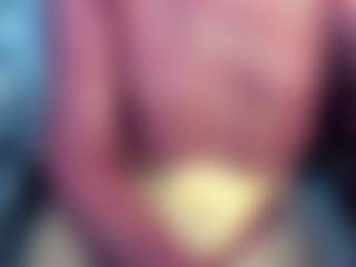 Isa heaven's Live Sex Cam Show