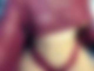 Isa heaven's Live Sex Cam Show