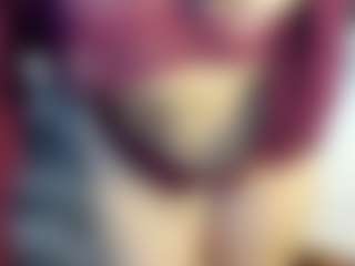 Isa heaven's Live Sex Cam Show