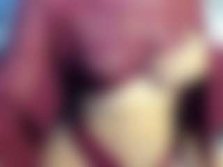 Isa heaven's Live Sex Cam Show