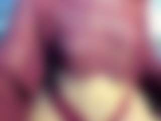 Isa heaven's Live Sex Cam Show