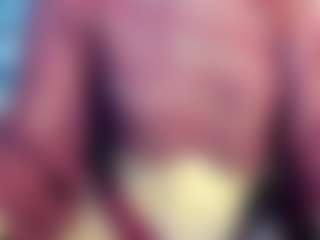 Isa heaven's Live Sex Cam Show