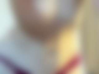 Isa heaven's Live Sex Cam Show