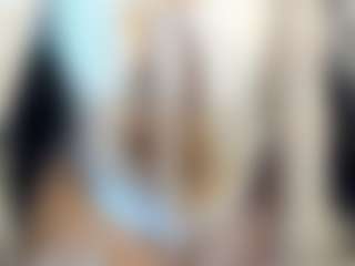 Isa heaven's Live Sex Cam Show
