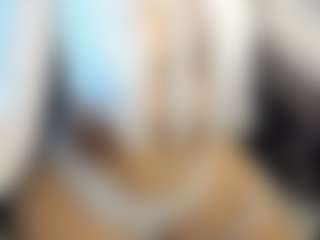 Isa heaven's Live Sex Cam Show