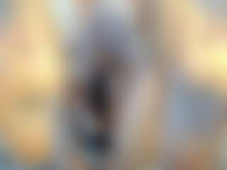 Isa heaven's Live Sex Cam Show