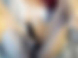 Isa heaven's Live Sex Cam Show