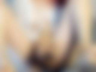 Isa heaven's Live Sex Cam Show