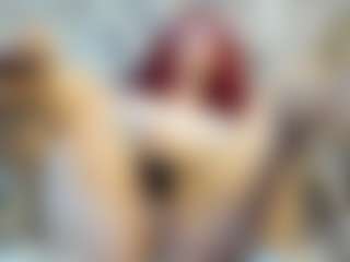 Isa heaven's Live Sex Cam Show