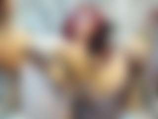 Isa heaven's Live Sex Cam Show