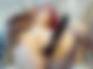 Isa heaven's Live Sex Cam Show