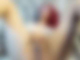 Isa heaven's Live Sex Cam Show