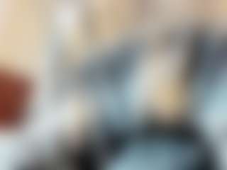 Isa heaven's Live Sex Cam Show