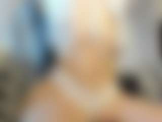 Isa heaven's Live Sex Cam Show