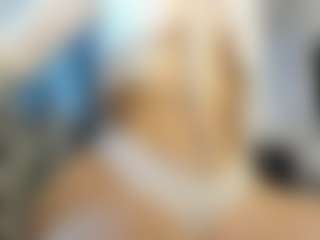 Isa heaven's Live Sex Cam Show