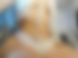 Isa heaven's Live Sex Cam Show