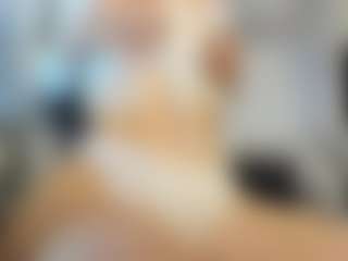Isa heaven's Live Sex Cam Show