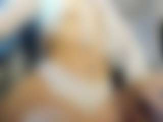 Isa heaven's Live Sex Cam Show
