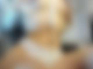 Isa heaven's Live Sex Cam Show