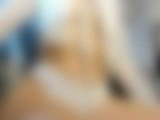 Isa heaven's Live Sex Cam Show