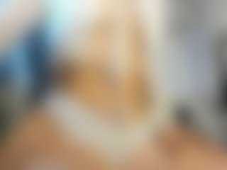 Isa heaven's Live Sex Cam Show