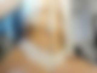 Isa heaven's Live Sex Cam Show
