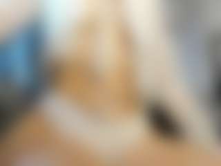 Isa heaven's Live Sex Cam Show