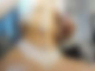 Isa heaven's Live Sex Cam Show