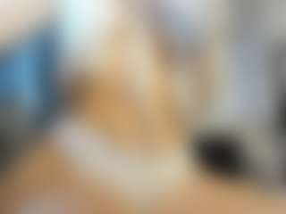 Isa heaven's Live Sex Cam Show