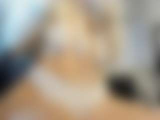 Isa heaven's Live Sex Cam Show