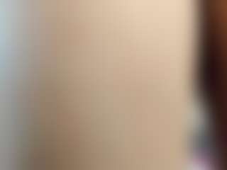 Live cam show with Isa heaven - Tease Red Hair on CamSodaAdn