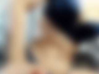 Isa heaven's Live Sex Cam Show