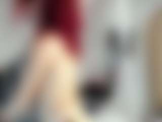 Isa heaven's Live Sex Cam Show
