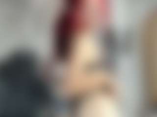 Isa heaven's Live Sex Cam Show