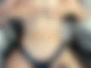 Isa heaven's Live Sex Cam Show