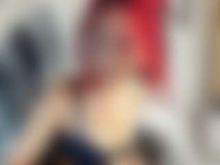 Isa heaven's Live Sex Cam Show