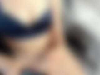 Isa heaven's Live Sex Cam Show