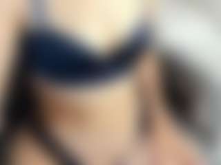 Isa heaven's Live Sex Cam Show